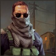 kostya