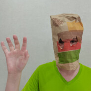 BaG_MaN
