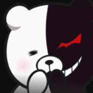 ℙØℵℭℏℓK™