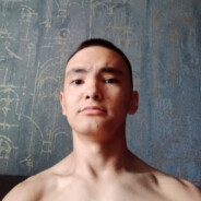 Dj_Djohan_Pohan