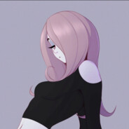 Shadow Koresh