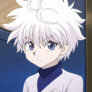 misha7777932