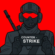 {RU} K1LDAR3