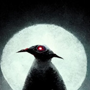 Dark_Game4812