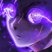Killua