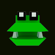 dedd