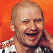 Chikatilo
