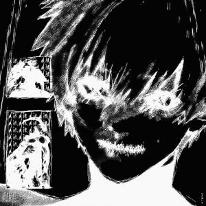 shadowsora