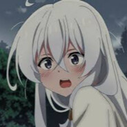 [