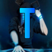 TeeZe_