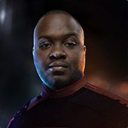 AisenSerg