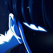 ♛SKK1LL☯ Solo♛