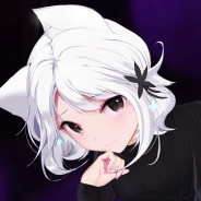 Ну я
