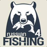 vova RUS 31