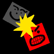 ZluMik