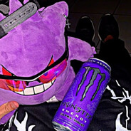 ❤Purple_Monster❤
