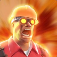 mjrtra