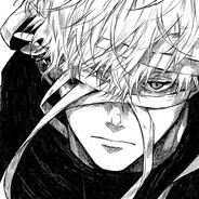 ZARO