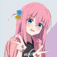 Sozyku