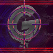 Ghost_Sniper_YT