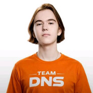 pod0nok