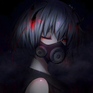 sawa